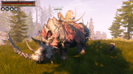 Conan Exiles (3).png Conan Exiles (3).png