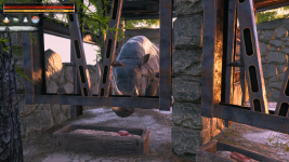 Conan Exiles (5).png Conan Exiles (5).png