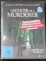 movies23.jpg