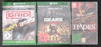 games89.jpg