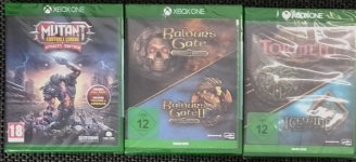 games90.jpg