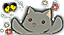 11009