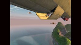 Crimson Skies Original XBOX.jpg