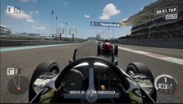 Forza Motorsport 7.jpg