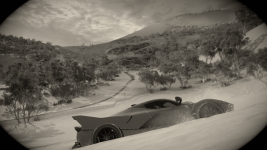 FH3BlzzardMountainSepia27.06.2021_.png