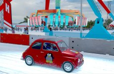 Tux Fiat Forza Horizon 3.jpg