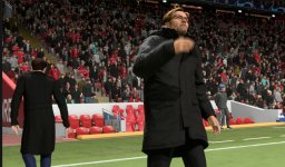 Fifa 21 Jürgen Klopp.jpg