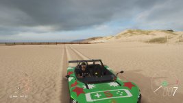 ae9b8632-ec3d-4130-b1ec-2ebcccff4883.jpg