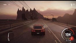 Gears Unlimited 2 Nintendo Switch.jpg