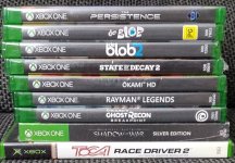 games91.jpg