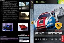 Racing-Evoluzione-PAL-XBOX-FULL.jpg