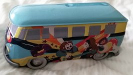 VW  Keks Bus.jpg