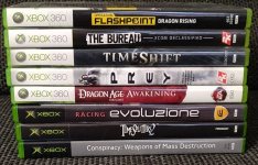 games93.jpg