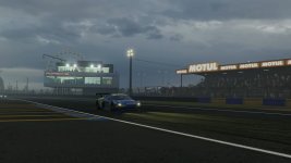 Le Mans (2).mp4[2020-07-26 16-31-47.714].jpg
