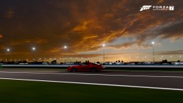 3df18ab6-ee92-40c6-8773-76dd43026d2c (2).jpg