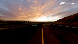 6ba437c2-d37b-4ce5-aab3-420614afb56f.jpg