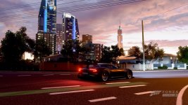 aston3.jpg