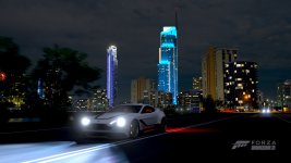 citytour.jpg