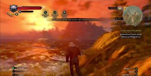 The Witcher Wild Hunt XBOX ONE Screenshot.jpg