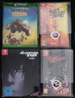 games94.jpg
