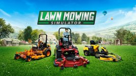 lawn-moving-simulator.jpg