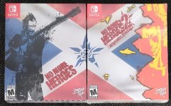 games95.jpg
