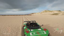 ae9b8632-ec3d-4130-b1ec-2ebcccff4883.jpg