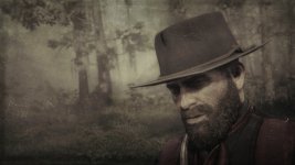 RDR1.jpg