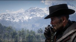 RDR2.jpg