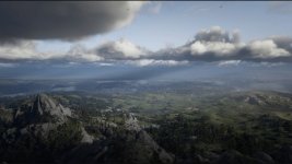 RDR3.jpg