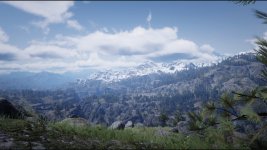 RDR4.jpg