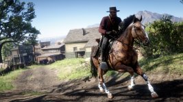 RDR5.jpg