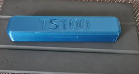 11413