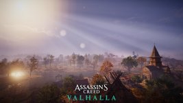 ACV1.jpg