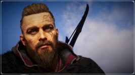 ACV4.jpg