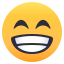11639