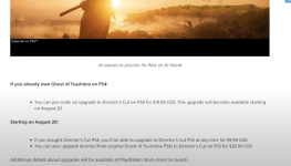 (2) Ghost of Tsushima Director's Cut - PS5 Upgrades Tested - The DF Tech Review - YouTube 2021...png