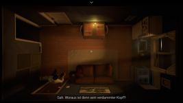 38D71220-E6E2-48CF-962E-24E101CB84D1.png