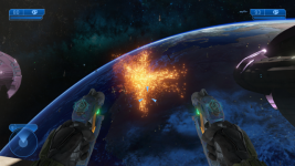 f64735ee-e781-4a5a-a4a2-d9e4923a367b.PNG