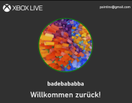 11882