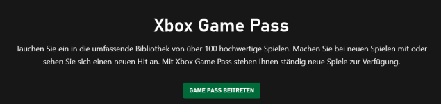 11885