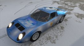 11956