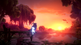 77D9CF6E-E62F-4347-870F-48D2A2231327.png