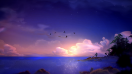 B5DDBA9E-41ED-4EE8-B58D-A2B832CCAEBF.png