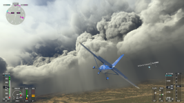 3e8801ff-9145-4880-883c-7c54a332da35.PNG