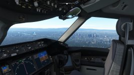 FS 2020.jpg