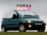 12476
