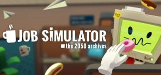 12545