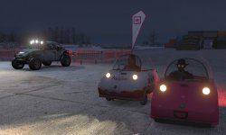 Forza Horizon 4 2021-10-10 19-07-18.jpg