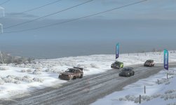 Forza Horizon 4 2021-10-10 20-27-15.jpg